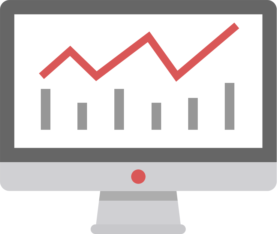 Identify potential squatters by monitoring your trademark across published marks with support of an AI algorithm